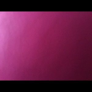 Meet your Posher, Darricka